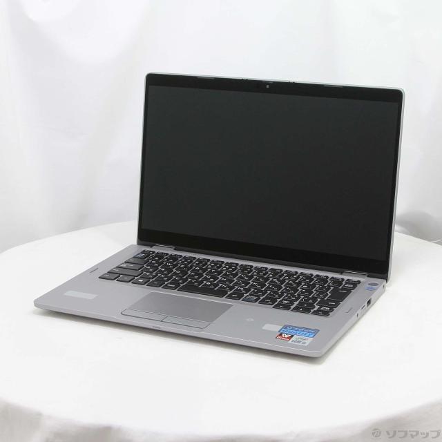 (中古)DELL Latitude 5310(269-ud)