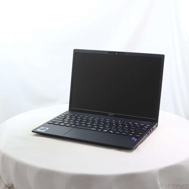 (中古)NEC VersaPro タイプVN PC-V2T46N89LHGM (NEC Refreshed PC) ≪メーカー保証あり≫(262-ud)