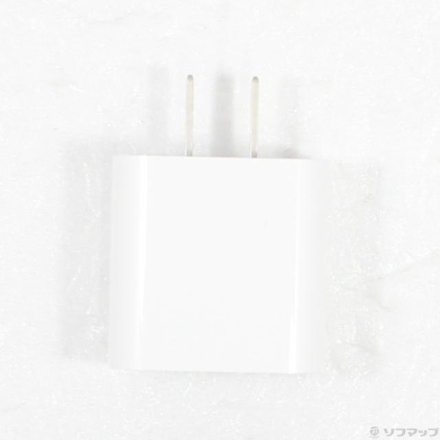 (中古)Apple iPad mini(A17 Pro) 128GB スペースグレイ MXN63J/A Wi-Fi(305-ud)_4