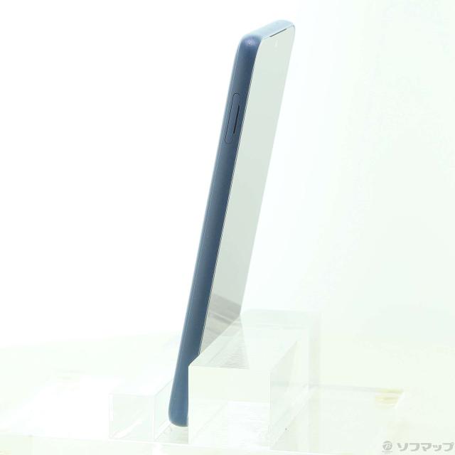 (中古)FCNT arrows We2 64GB ネイビーグリーン F-52E docomo SIMフリー(269-ud)_1