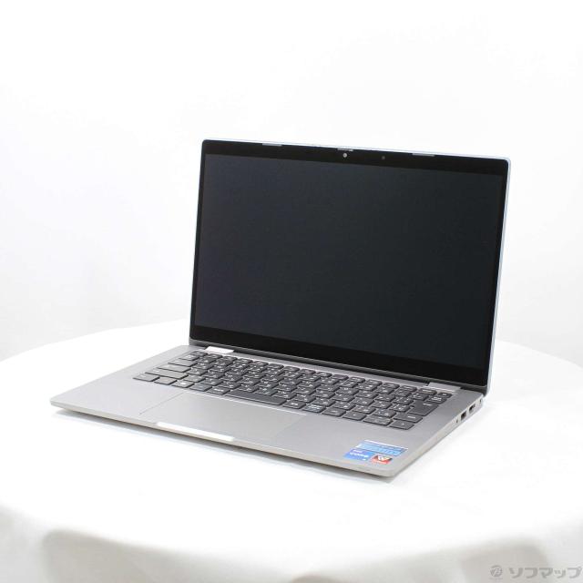 (中古)DELL Latitude 5320(269-ud) 29,909円