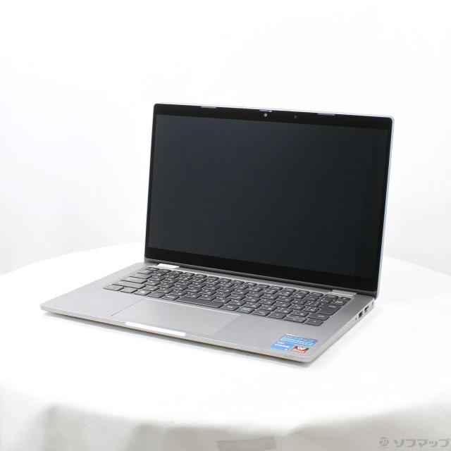 (中古)DELL Latitude 5320(344-ud)