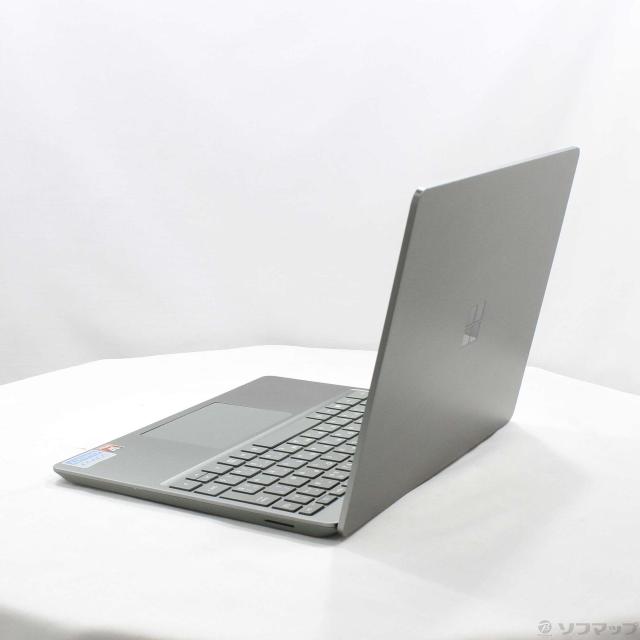 中古)Microsoft Surface Laptop Go 2 (Core i5/8GB/SSD128GB) 8QC 