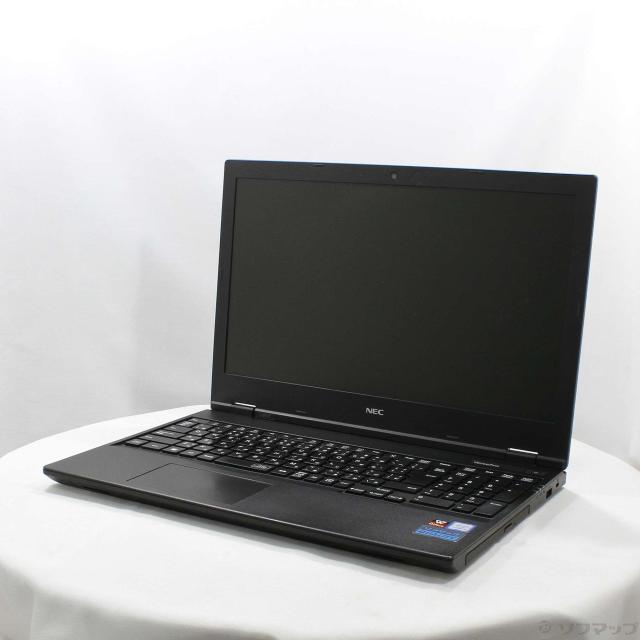 (中古)VersaPro タイプVF PC-VUT16FB7S3R7(371-ud)