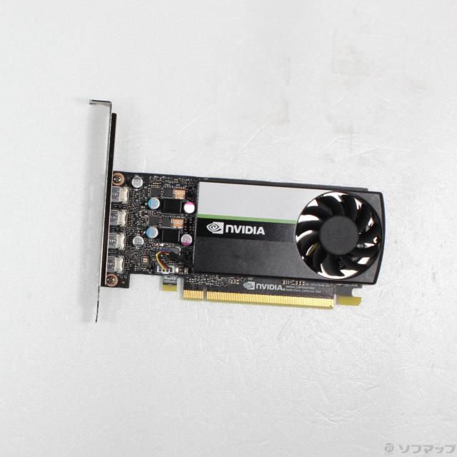 (中古)ELSA NVIDIA T600 ENQT600-4GER(344-ud)