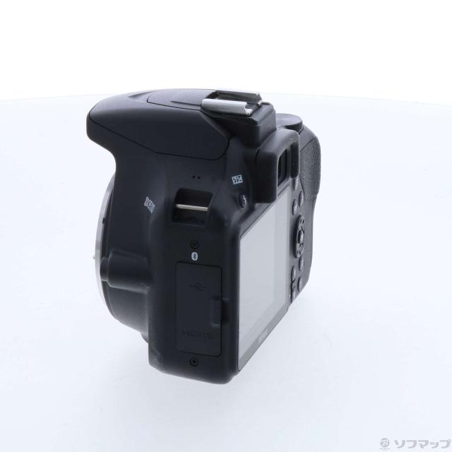 (中古)Nikon ニコン D3500(352-ud)