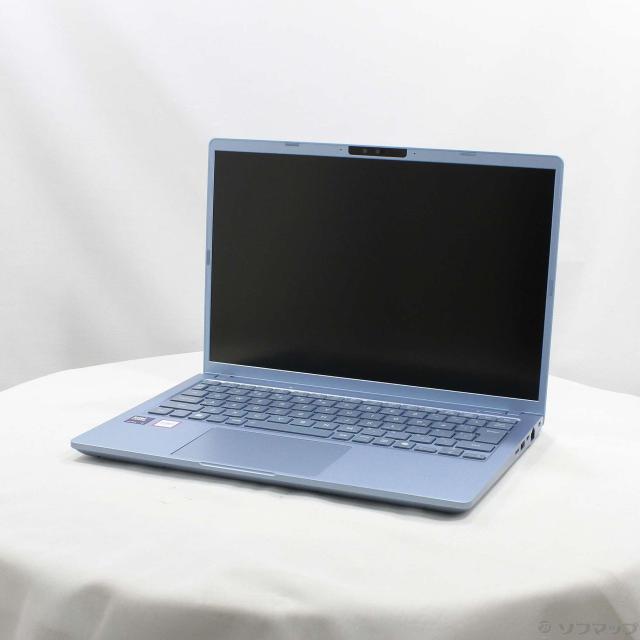 (中古)dynabook (展示品) dynabook G8 P1G8ZPEL セレストブルー(305-ud)