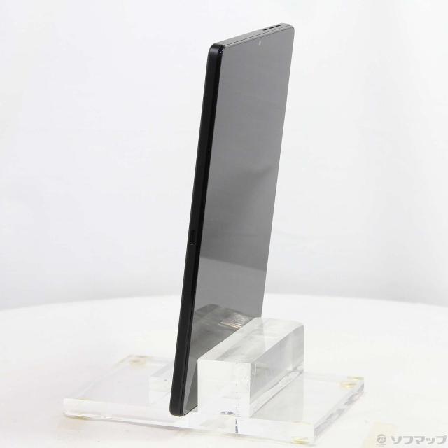 (中古)Lenovo Legion Tab 8.8 Gen3 256GB エクリプスブラック ZAEF0052JP Wi-Fi(198-ud)_1