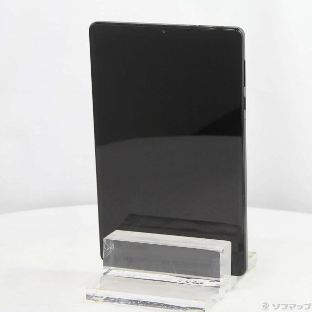 (中古)Lenovo Legion Tab 8.8 Gen3 256GB エクリプスブラック ZAEF0052JP Wi-Fi(198-ud)_2