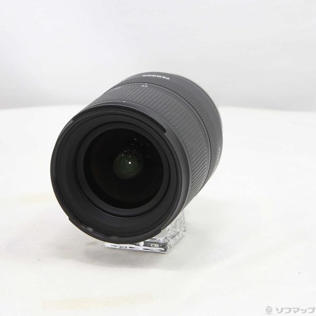 (中古)TAMRON 17-28mm F/2.8 Di III RXD (A046)(276-ud)