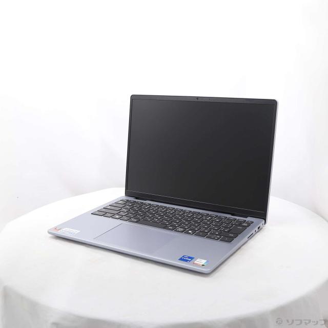 (中古)DELL Inspiron 14 5440(269-ud) 54,482円