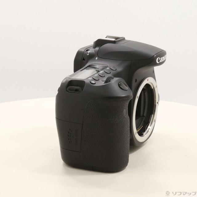 (中古)Canon EOS 60D(276-ud)_3