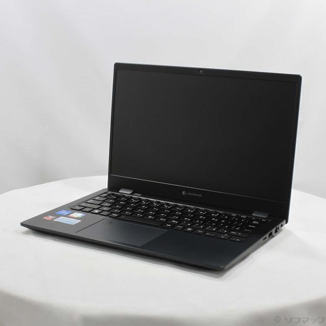 (中古)dynabook dynabook G83/KV A6GNKVLCD52A(377-ud) 44,717円