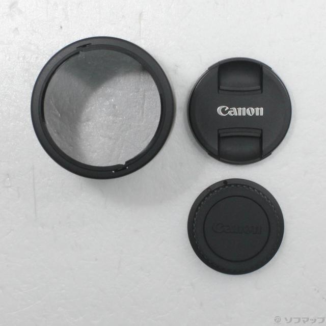 (中古)Canon Canon EF 100mm F2.8L マクロ IS USM(251-ud)_4