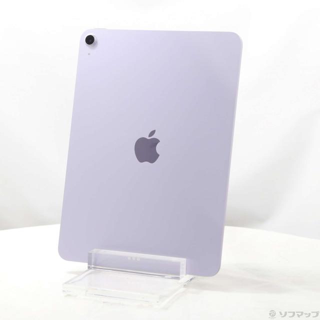 中古)Apple iPad 第8世代 32GB シルバー MYLA2J/A Wi-Fi(258-ud)