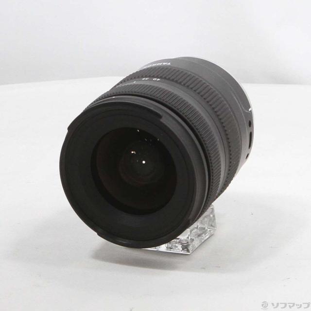 (中古)TAMRON 20-40mm F/2.8 Di III VXD ソニーEマウント用 Model A062(258-ud)