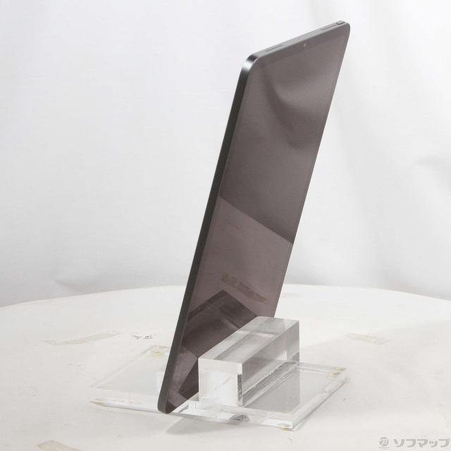 (中古)Apple iPad Pro 11インチ 第2世代 256GB スペースグレイ MXDC2J/A Wi-Fi(258-ud)_1