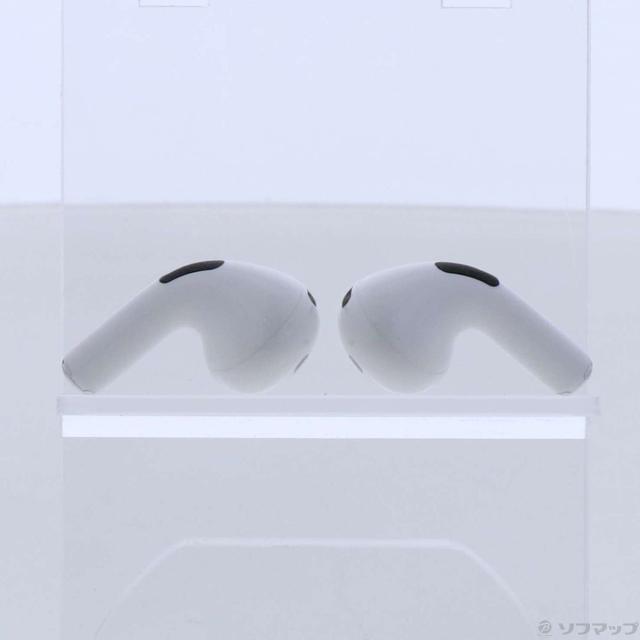 【中古】Apple AirPods Pro 第2世代 本体 中古)Apple AirPods Pro 第2世代(258-ud) 【公式通販】