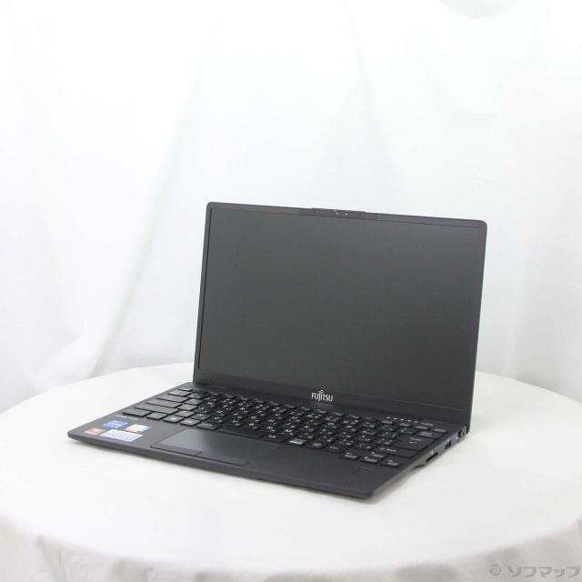 (中古)FUJITSU LIFEBOOK U9312/J FMVU44022(349-ud)