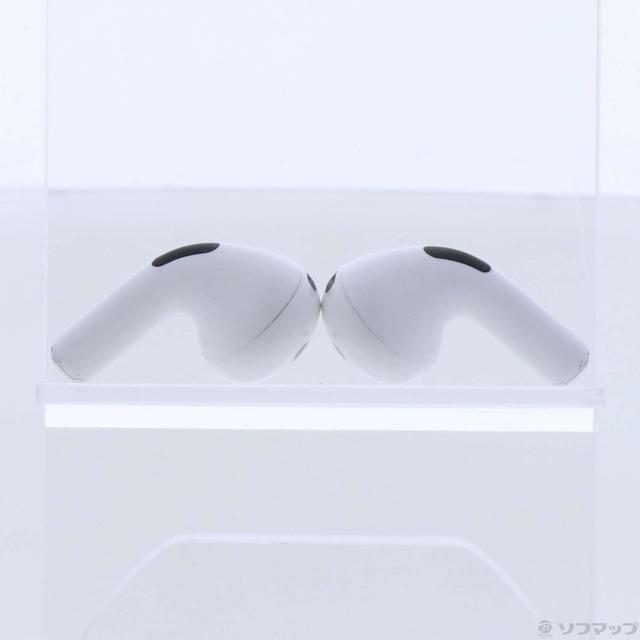 (中古)Apple AirPods Pro 第2世代(349-ud)