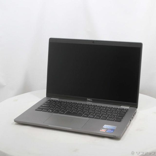 (中古)DELL Latitude 5420(349-ud)