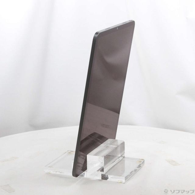 (中古)Apple iPad Pro 11インチ 第3世代 128GB スペースグレイ MHQR3J/A Wi-Fi(258-ud)_1