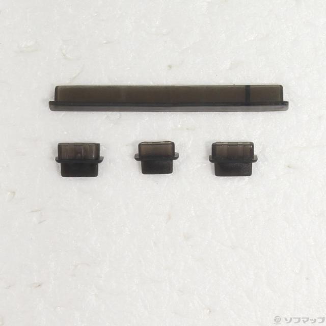 (中古)KuroutoShikou RD-RX9060XT-E16GB/DF(262-ud)