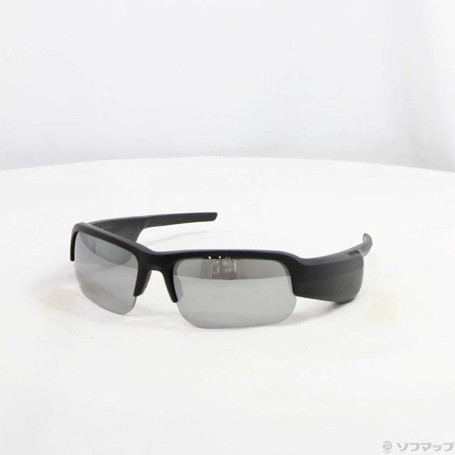 (中古)BOSE Frames Tempo スピーカー付サングラス(377-ud) 16,264円
