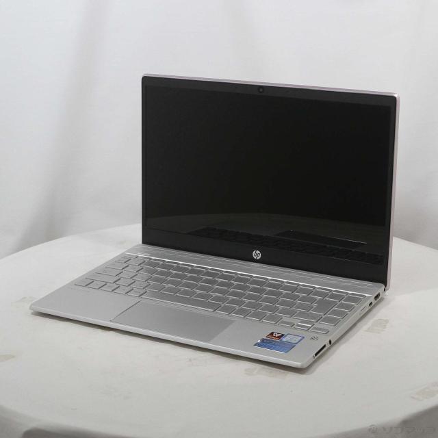 (中古)hp HP Pavilion 13-an0055TU 5YT22PA#ABJ(198-ud) 21,002円