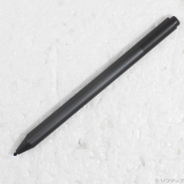 (中古)Microsoft Surface Pen EYV-00007(258-ud)