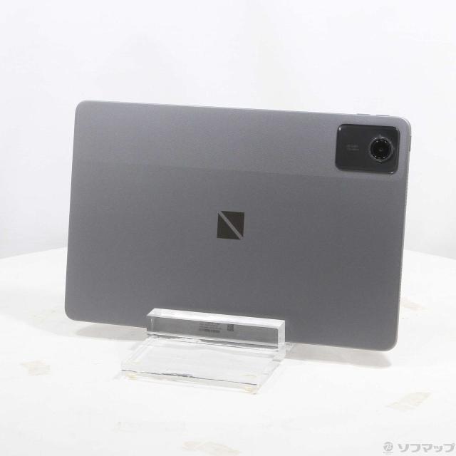 (中古)NEC LAVIE Tab T11 128GB ルナグレー PC-T1165KAS Wi-Fi(295-ud) 22,071円