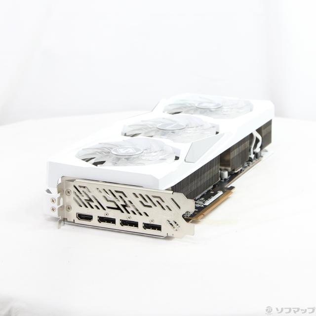 (中古)ASRock Radeon RX 7800XT Steel Legend 16G OC(262-ud)