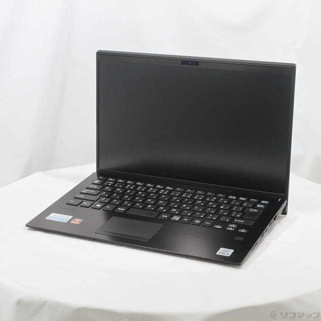 (中古)VAIO VAIO Pro PK VJPK13C12N(196-ud) 27,548円