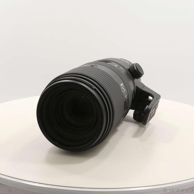(中古)Nikon NIKKOR Z 100-400mm f/4.5-5.6 VR S(258-ud)