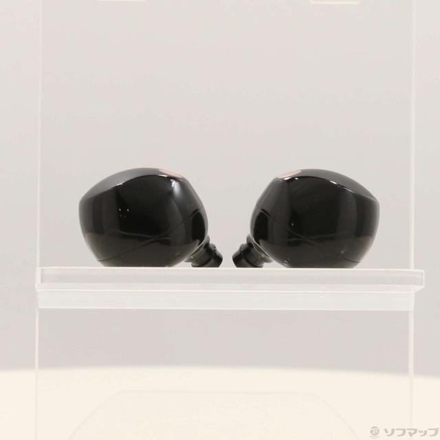 (中古)SONY WF-1000XM5 ブラック(349-ud)