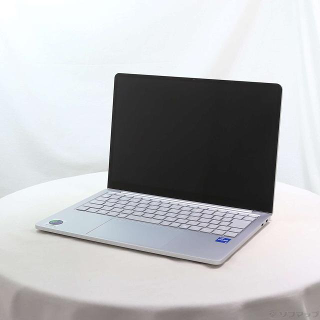 (中古)NEC LAVIE SOL PC-S1355JAS プラチナシルバー (NEC Refreshed PC) ≪メーカー保証あり≫(349-ud) 59,837円