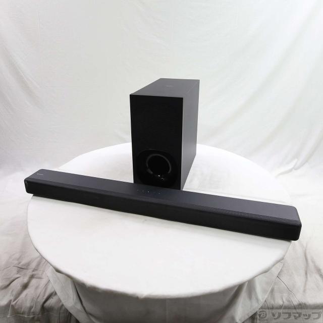 (中古)SONY HT-G700(198-ud) 19,784円
