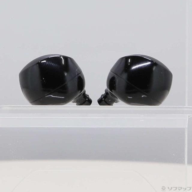 (中古)SONY WF-1000XM5 ブラック(349-ud)