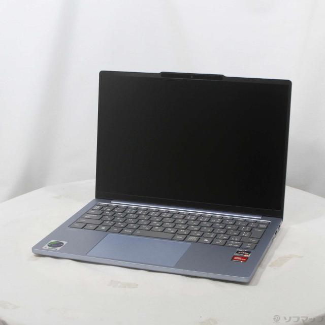 (中古)NEC LAVIE N13 Slim PC-N1355JAM ポーラーブルー (NEC Refreshed PC) ≪メーカー保証あり≫(196-ud) 56,687円