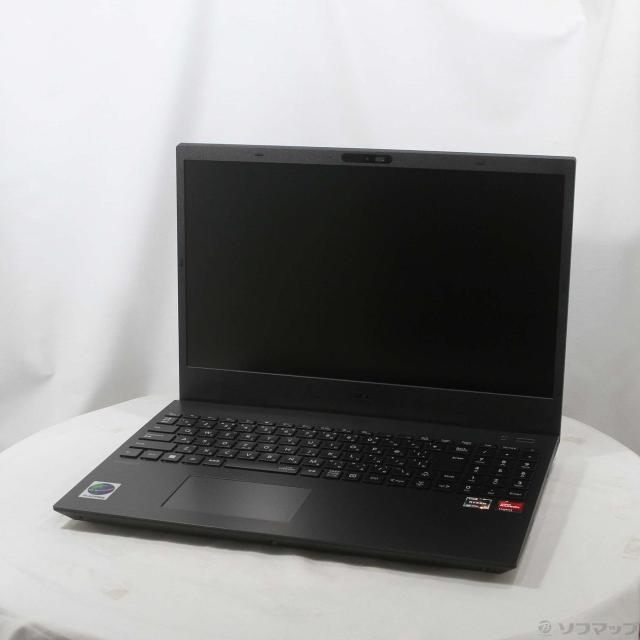 (中古)NEC VersaPro タイプVW PC-VK545WDGL (NEC Refreshed PC) ≪メーカー保証あり≫(377-ud) 47,237円