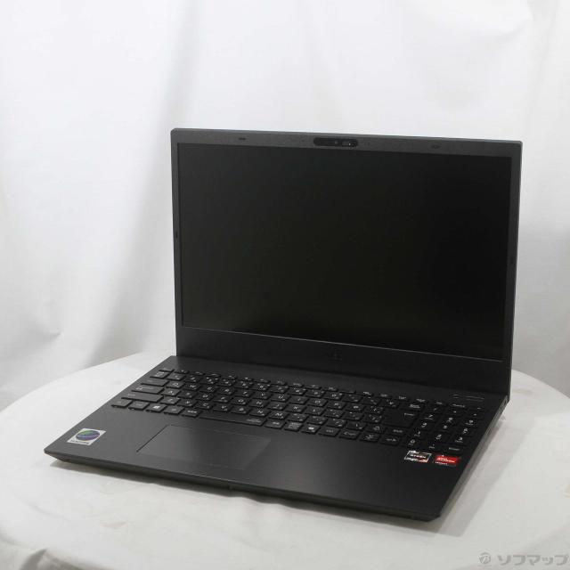 (中古)NEC VersaPro タイプVW PC-VK545WDGM (NEC Refreshed PC) ≪メーカー保証あり≫(377-ud)