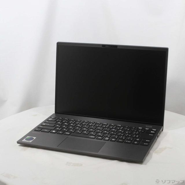 (中古)NEC VersaPro タイプVG PC-VKT46GZGL (NEC Refreshed PC) ≪メーカー保証あり≫(269-ud) 56,687円