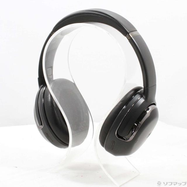 (中古)JBL JBL Tour One M2 ブラック(198-ud) 18,128円