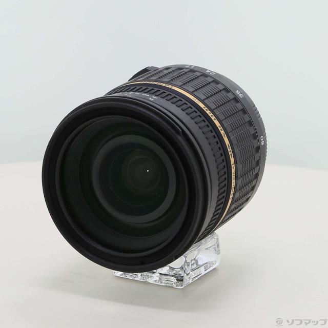 (中古)TAMRON TAMRON AF 17-50mm F2.8XR Di II A16N2 (Nikon用)(349-ud)