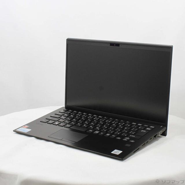 (中古)VAIO VAIO SX14 VJS142C11N(262-ud) 44,087円