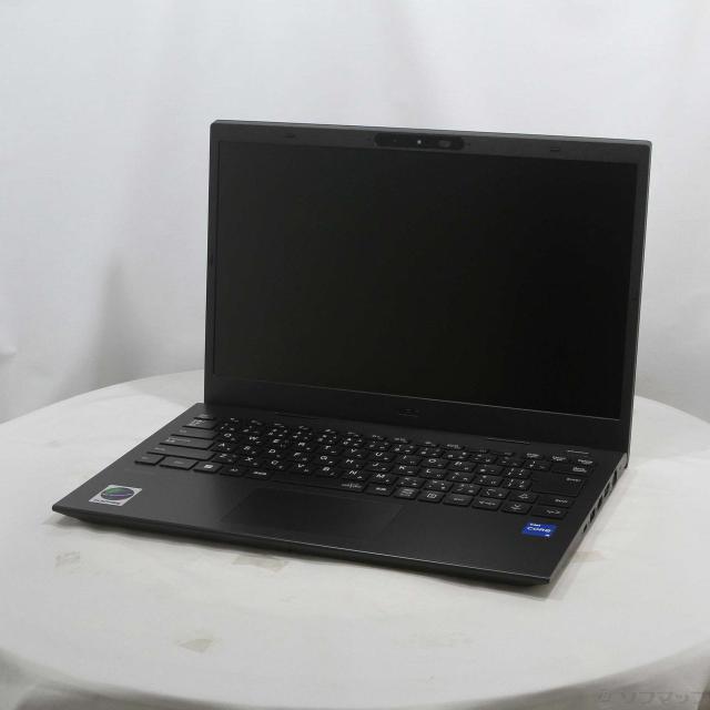 (中古)NEC VersaPro タイプVM PC-VKT44MZGJ (NEC Refreshed PC) ≪メーカー保証あり≫(198-ud)