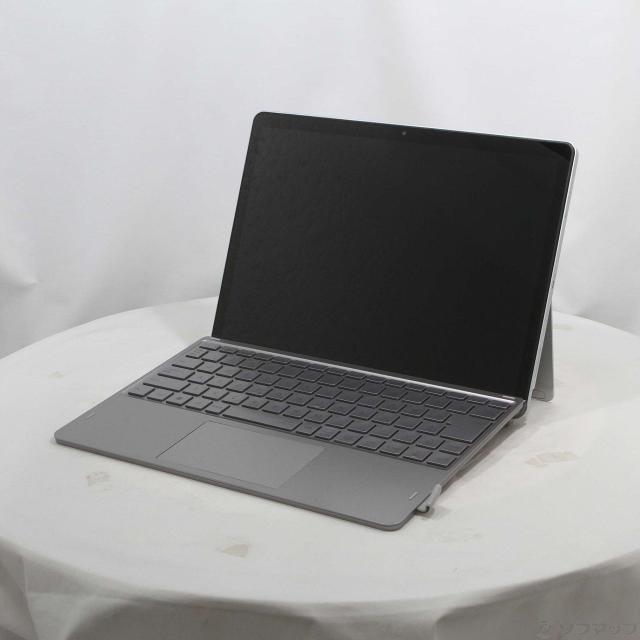 (中古)NEC VersaPro タイプVS PC-VKT46S4GL (NEC Refreshed PC) ≪メーカー保証あり≫(297-ud) 56,687円