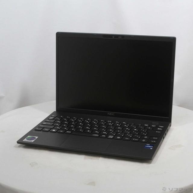 (中古)NEC VersaPro タイプVN PC-VKT46NZGL (NEC Refreshed PC) ≪メーカー保証あり≫(198-ud)