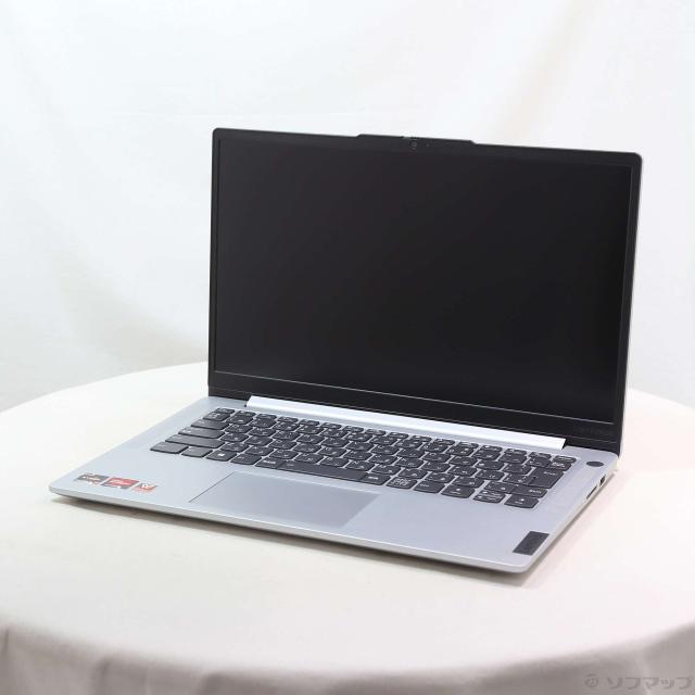 (中古)Lenovo IdeaPad Slim 5 Light Gen 8 82XS0043JP(349-ud)