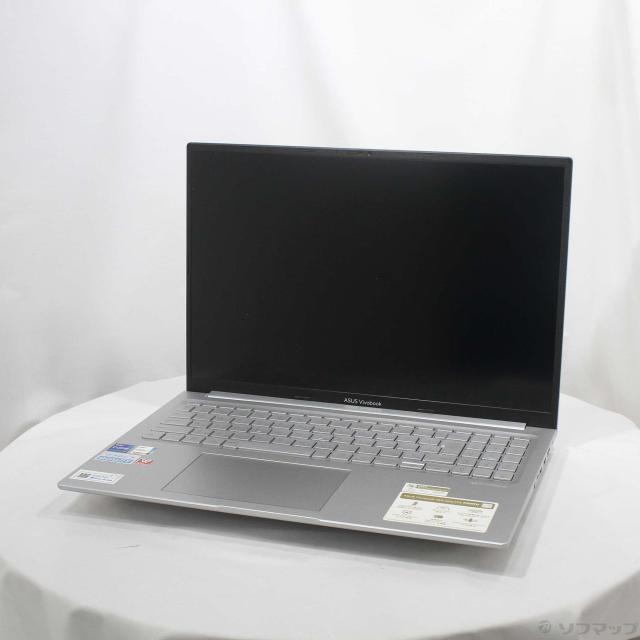 (中古)ASUS Vivobook 16X K3604ZA K3604ZA-MBWSI7ED(276-ud)
